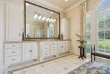 7765 Highland Rd - Photo 28