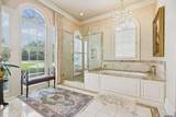 7765 Highland Rd - Photo 29