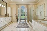 7765 Highland Rd - Photo 30