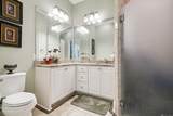 7765 Highland Rd - Photo 31