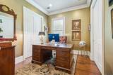 7765 Highland Rd - Photo 32
