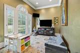 7765 Highland Rd - Photo 33