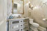 7765 Highland Rd - Photo 34