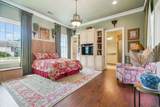 7765 Highland Rd - Photo 35