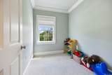 7765 Highland Rd - Photo 36