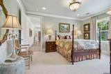 7765 Highland Rd - Photo 37