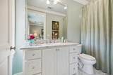 7765 Highland Rd - Photo 38