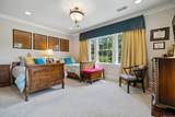 7765 Highland Rd - Photo 39