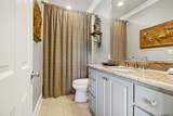 7765 Highland Rd - Photo 40