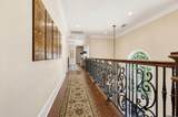 7765 Highland Rd - Photo 41