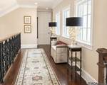 7765 Highland Rd - Photo 42