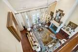 7765 Highland Rd - Photo 43