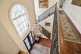 7765 Highland Rd - Photo 44