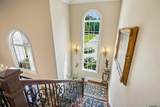 7765 Highland Rd - Photo 45