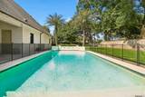 7765 Highland Rd - Photo 46