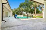 7765 Highland Rd - Photo 47