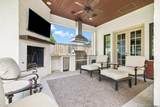 7765 Highland Rd - Photo 48