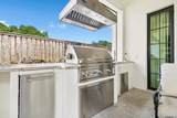 7765 Highland Rd - Photo 49