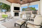 7765 Highland Rd - Photo 50