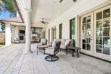 7765 Highland Rd - Photo 51
