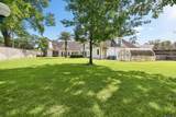 7765 Highland Rd - Photo 52