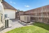 7765 Highland Rd - Photo 53