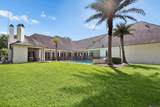 7765 Highland Rd - Photo 54