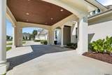 7765 Highland Rd - Photo 55