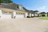 7765 Highland Rd - Photo 56