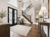 7765 Highland Rd - Photo 6