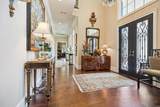 7765 Highland Rd - Photo 7