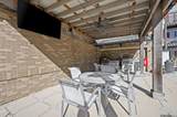 7707 Bluebonnet Blvd - Photo 27