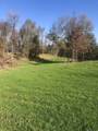 53 Cliffs Plantation Road - Photo 1