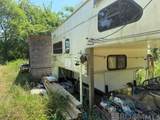 53 Cliffs Plantation Road - Photo 2