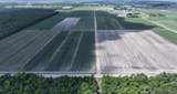  Greenwood Plantation Rd - Photo 10