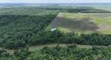  Greenwood Plantation Rd - Photo 3