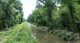  Greenwood Plantation Rd - Photo 5