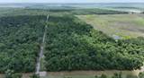  Greenwood Plantation Rd - Photo 7