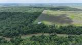 Greenwood Plantation Rd - Photo 8