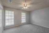 1777 Blvd De Province - Photo 10