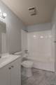 1777 Blvd De Province - Photo 11