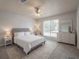 1777 Blvd De Province - Photo 12