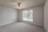 1777 Blvd De Province - Photo 13