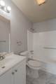 1777 Blvd De Province - Photo 14