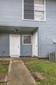 1777 Blvd De Province - Photo 15