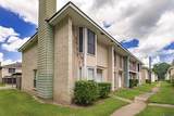 1777 Blvd De Province - Photo 16