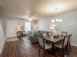 1777 Blvd De Province - Photo 2