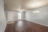 1777 Blvd De Province - Photo 3