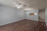 1777 Blvd De Province - Photo 4