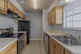 1777 Blvd De Province - Photo 6